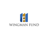 /public/logoimage/1573715756Wingman Fund 004.png